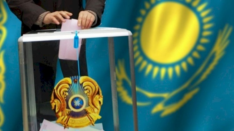 Законодательная власть должна выйти на новый уровень – алматинские политологи