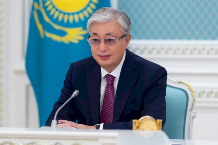 Президент поднял проблему барьеров во взаимной торговле в ЕАЭС