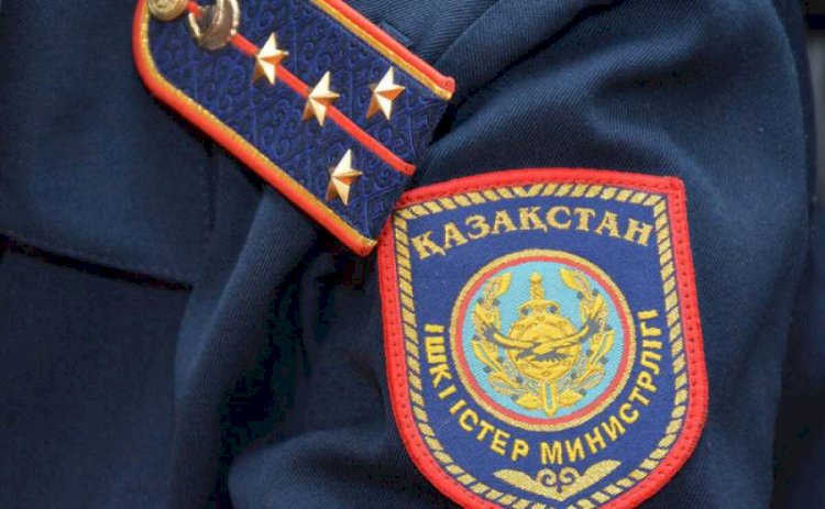 При задержании подозреваемых соблюдаются все меры по обеспечению законности прав и свобод человека  – Адилов