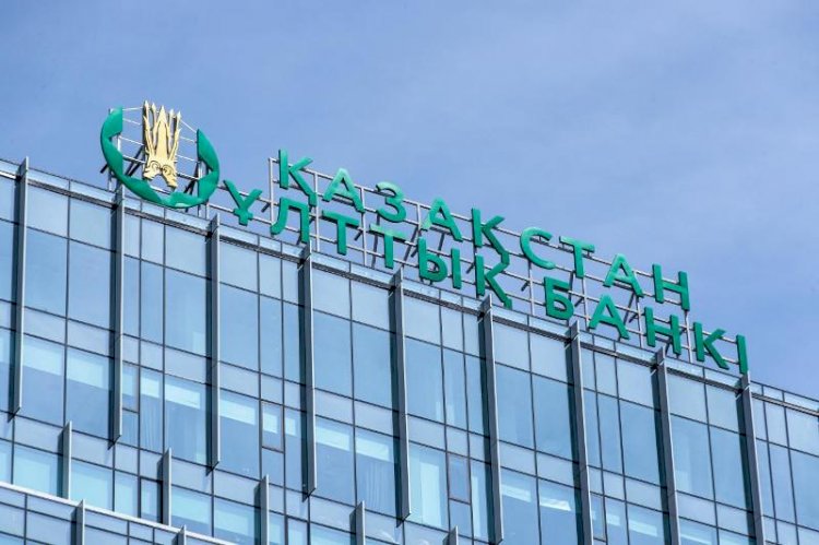 Как изменится экономика Казахстана в 2022 году