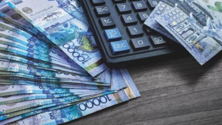 Распространяемую в соцсетях рассылку по кредитной амнистии прокомментировали в АРРФР