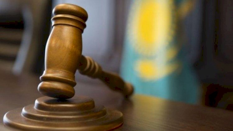 Стрельба в Акбулаке: уголовное дело поступило в суд