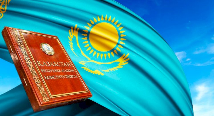 Время важных решений: десантники поддерживают реформы, инициированные Президентом