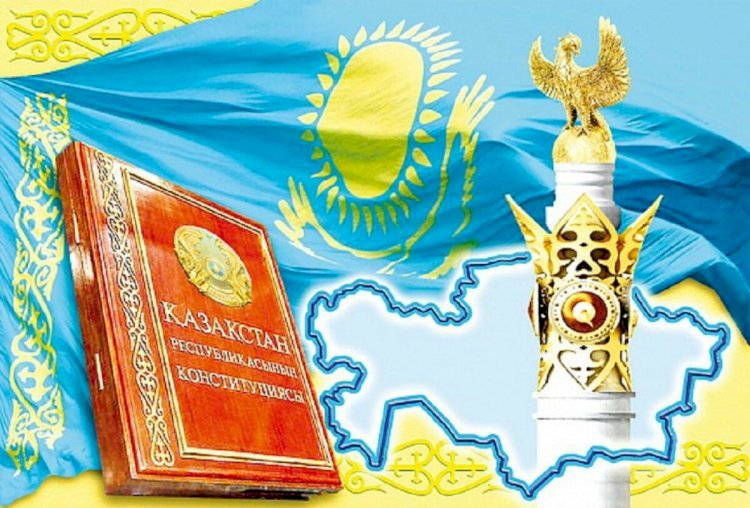 В Алматы состоялся круглый стол с участием представителей Ассоциации предпринимателей