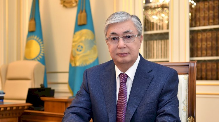 Мара Губайдуллина: В сентябрьском обра­щении Президента мы услышали шесть основных направлений