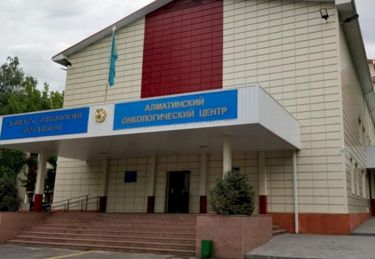 Обнаружить вовремя рак – не приговор, а возможность спасти свою жизнь