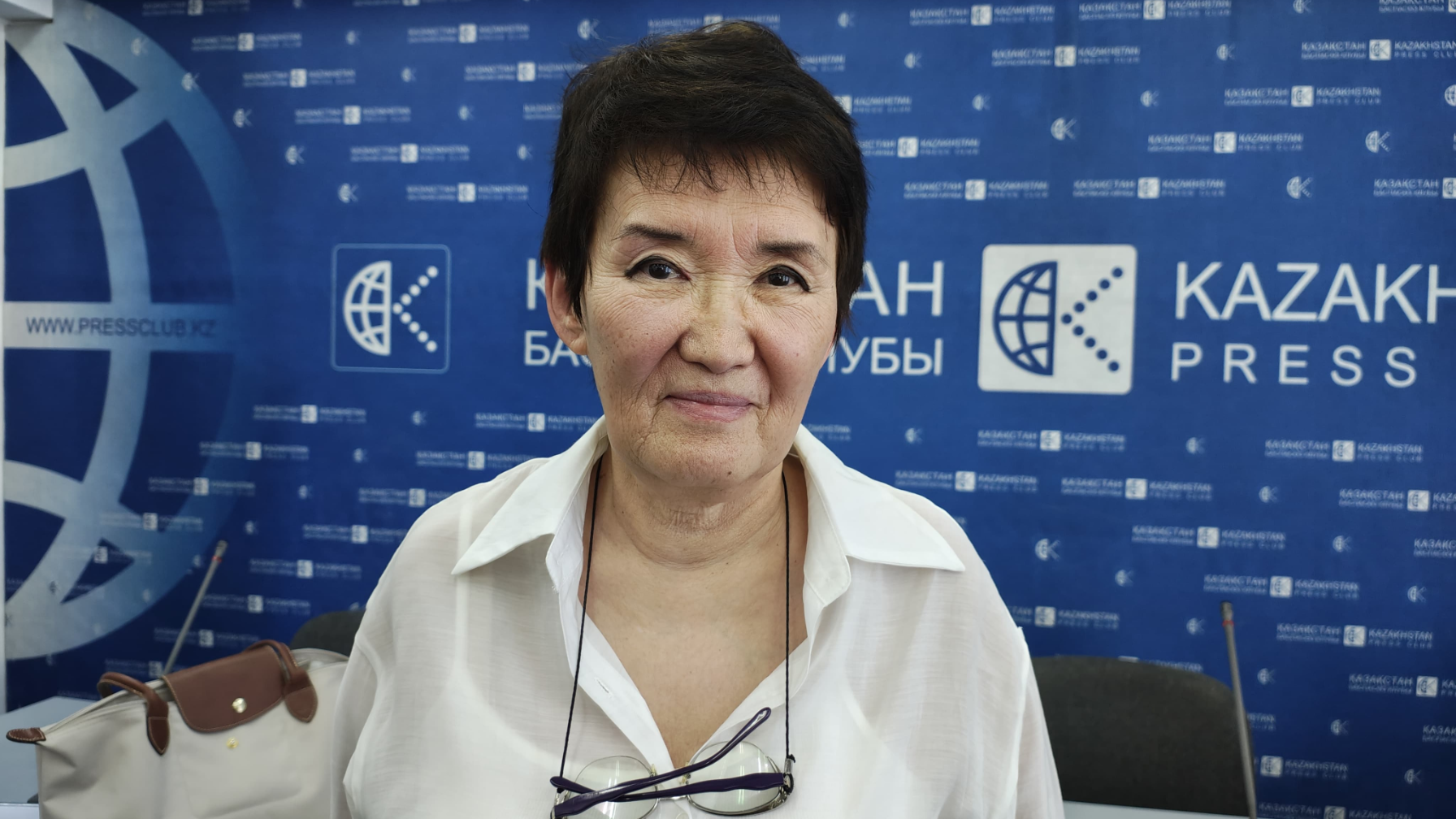 Гемофилия без страхов и мифов: как живут дети с «царской болезнью»