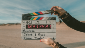 В Баку состоялась премьера казахстанского фильма «Патруль. Последний приказ»