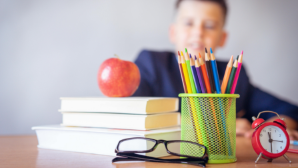 В Алатауском районе Алматы вскоре появятся восемь новых школ