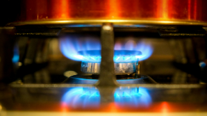 Реформы газовой отрасли Казахстана обсудили в Астане