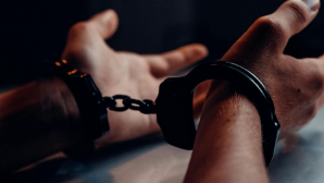 Задержан экс-глава Нацбюро по противодействию коррупции Талгат Татубаев