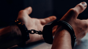 В Алматы осудили должностных лиц за несрабатывание системы оповещения при землетрясении