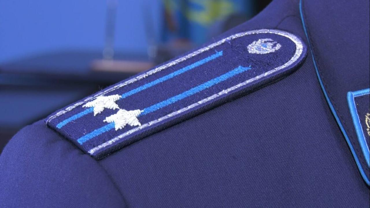 Деятельность нелегального иностранного предпринимателя пресечена в Павлодарской области