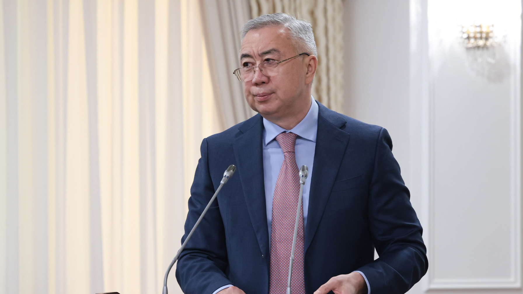 Новый механизм привлечения инвестиций запустят в Казахстане