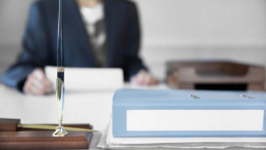 Объявляется конкурс на вакансию первых руководителей государственных организаций дошкольного образования Алматы