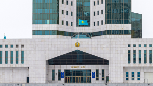 Вопросы продовольственной и энергетической безопасности рассмотрены на заседании МВК по экономической безопасности
