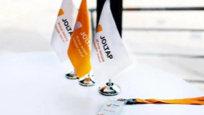 Астанчанин с нуля освоил новую востребованную профессию на проекте JOLTAP