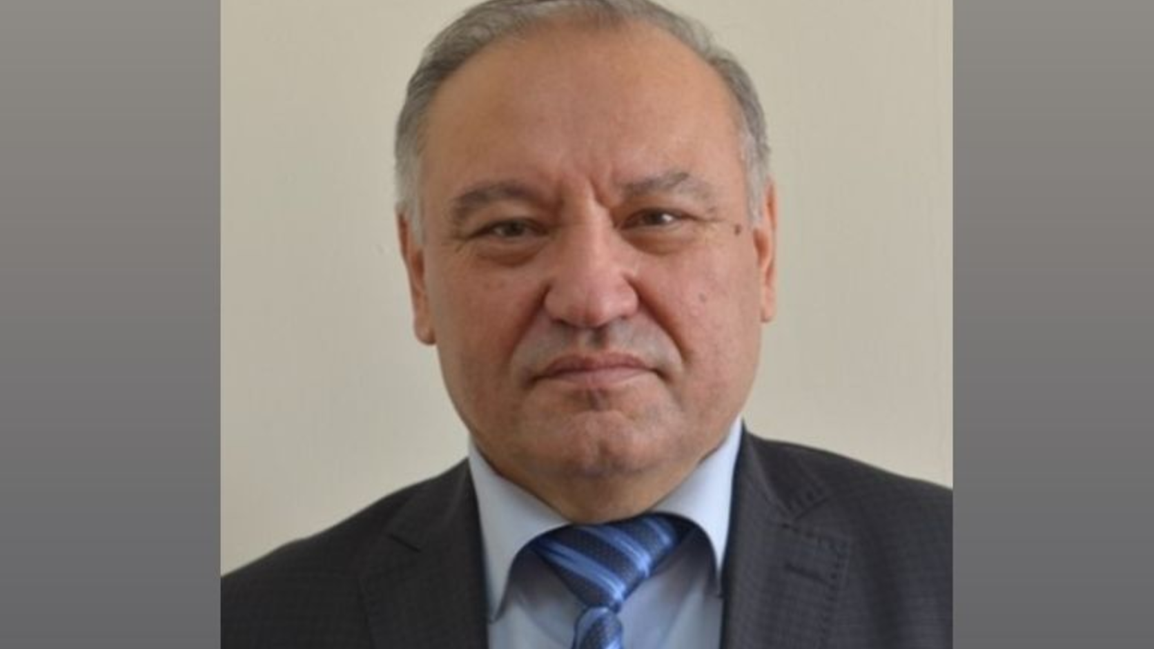 Шаймардан Нурумов: Национальный курултай обозначил ключевые векторы развития Казахстана