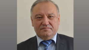 Шаймардан Нурумов: Национальный курултай обозначил ключевые векторы развития Казахстана
