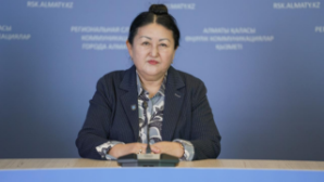 Профессор КазНУ Алуа Ибраева: «Новая Конституция – не косметический ремонт, а системное обновление»
