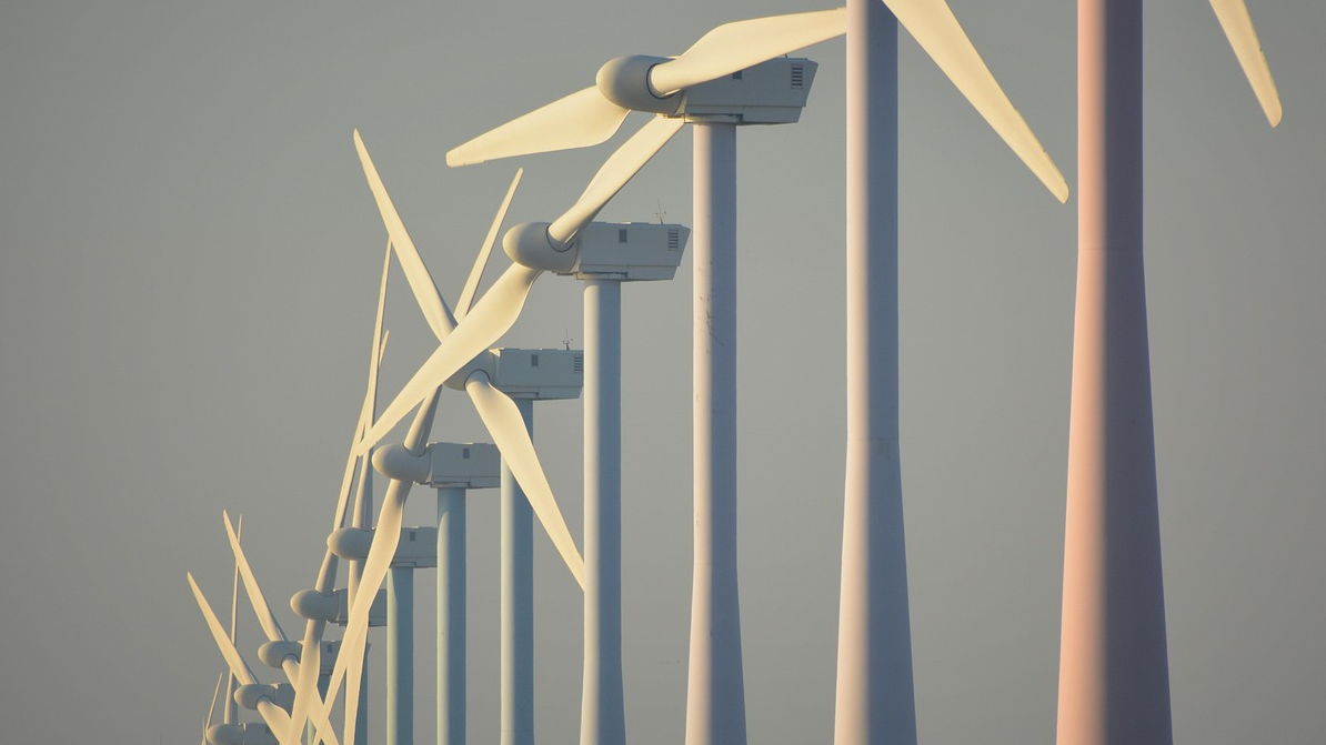 Реализация поручений Президента: энергосистема Казахстана выходит на новый уровень надежности