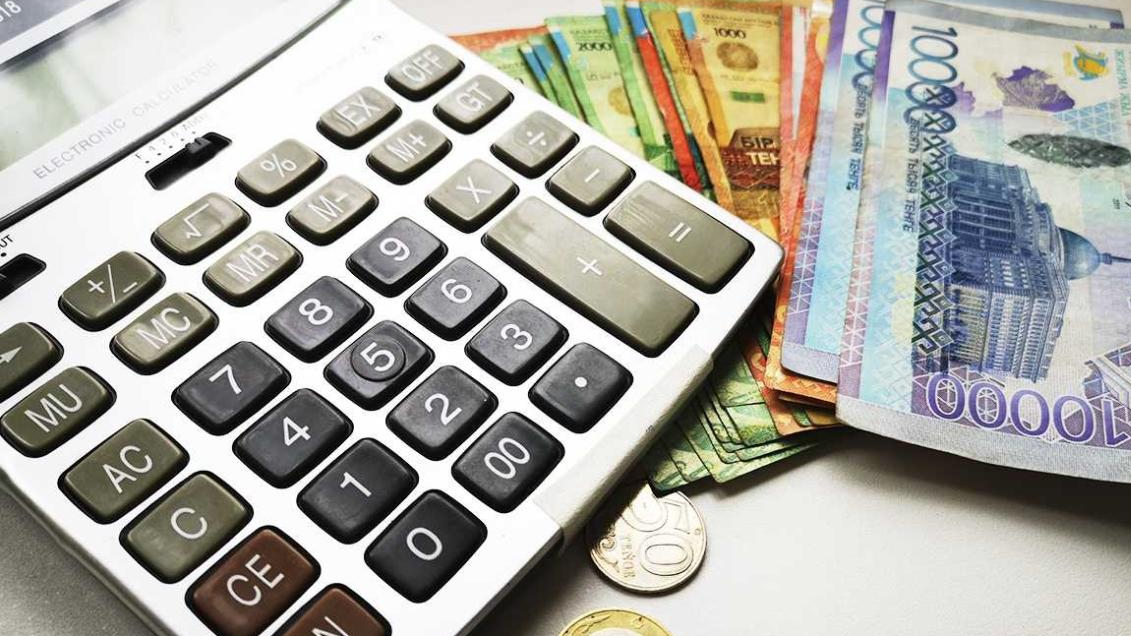 Цифровая карта семьи: более 1200 казахстанцев оформили соцвыплаты без заявлений