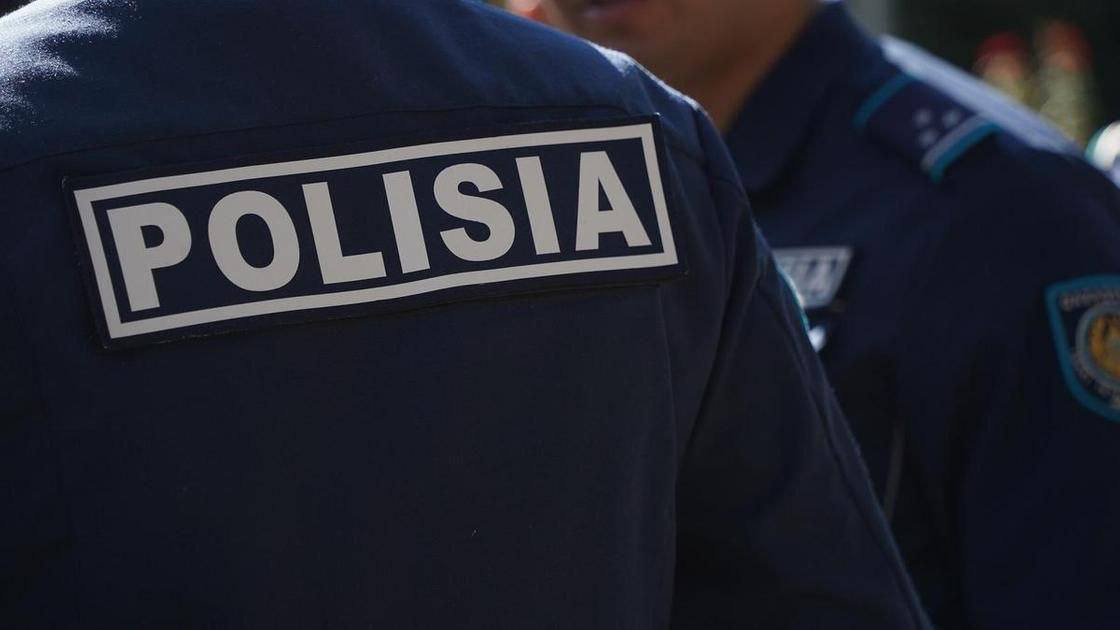 Обещал трудоустройство в Чехии: подозреваемый в мошенничестве задержан в Астане